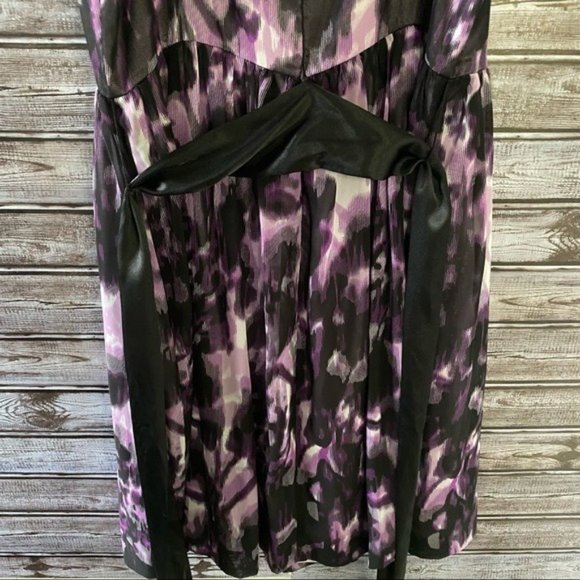 NWT Mac & Jac‎ Dress Size L - Picture 2 of 11